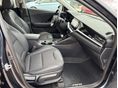 Kia Niro PHEV 1.6 GDI Gold DCT 