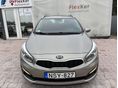 Kia Cee'd SW 1.6 CRDI LX 