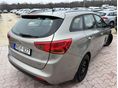 Kia Cee'd SW 1.6 CRDI LX 