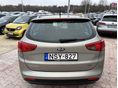 Kia Cee'd SW 1.6 CRDI LX 