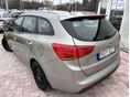 Kia Cee'd SW 1.6 CRDI LX 
