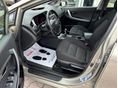 Kia Cee'd SW 1.6 CRDI LX 