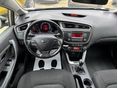 Kia Cee'd SW 1.6 CRDI LX 