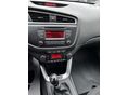 Kia Cee'd SW 1.6 CRDI LX 