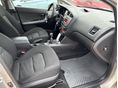 Kia Cee'd SW 1.6 CRDI LX 