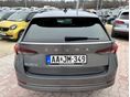 Skoda Octavia Combi 2.0 TDI SCR Style DSG 