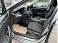 Skoda Octavia Combi 2.0 TDI SCR Style DSG 