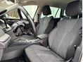 Skoda Octavia Combi 2.0 TDI SCR Style DSG 