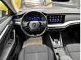 Skoda Octavia Combi 2.0 TDI SCR Style DSG 