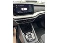 Skoda Octavia Combi 2.0 TDI SCR Style DSG 