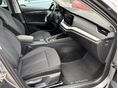 Skoda Octavia Combi 2.0 TDI SCR Style DSG 