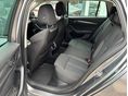 Skoda Octavia Combi 2.0 TDI SCR Style DSG 