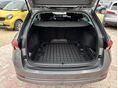 Skoda Octavia Combi 2.0 TDI SCR Style DSG 