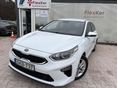 Kia Cee'd Ceed SW 1.4 T-GDI Gold DCT 