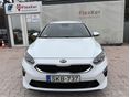 Kia Cee'd Ceed SW 1.4 T-GDI Gold DCT 