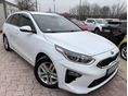 Kia Cee'd Ceed SW 1.4 T-GDI Gold DCT 