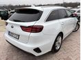 Kia Cee'd Ceed SW 1.4 T-GDI Gold DCT 