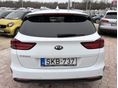 Kia Cee'd Ceed SW 1.4 T-GDI Gold DCT 