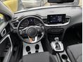 Kia Cee'd Ceed SW 1.4 T-GDI Gold DCT 