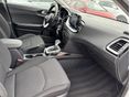Kia Cee'd Ceed SW 1.4 T-GDI Gold DCT 