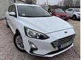 Ford Focus 1.5 EcoBlue Titanium 
