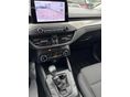 Ford Focus 1.5 EcoBlue Titanium 