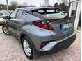 Toyota C-hr 1.8 Hybrid Comfort Business e-CVT 