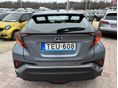 Toyota C-hr 1.8 Hybrid Comfort Business e-CVT 