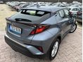 Toyota C-hr 1.8 Hybrid Comfort Business e-CVT 