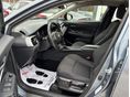Toyota C-hr 1.8 Hybrid Comfort Business e-CVT 