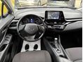 Toyota C-hr 1.8 Hybrid Comfort Business e-CVT 