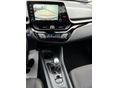 Toyota C-hr 1.8 Hybrid Comfort Business e-CVT 