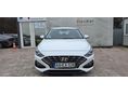 Hyundai I30 1.5 T-GDi Comfort MHEV DCT 