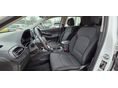 Hyundai I30 1.5 T-GDi Comfort MHEV DCT 