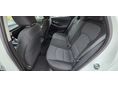 Hyundai I30 1.5 T-GDi Comfort MHEV DCT 
