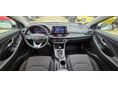 Hyundai I30 1.5 T-GDi Comfort MHEV DCT 
