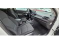 Hyundai I30 1.5 T-GDi Comfort MHEV DCT 