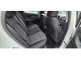 Hyundai I30 1.5 T-GDi Comfort MHEV DCT 