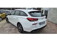 Hyundai I30 1.5 T-GDi Comfort MHEV DCT 