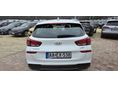 Hyundai I30 1.5 T-GDi Comfort MHEV DCT 