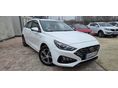 Hyundai I30 1.5 T-GDi Comfort MHEV DCT 