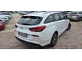Hyundai I30 1.5 T-GDi Comfort MHEV DCT 