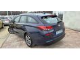 Hyundai I30 1.4 T-GDi Comfort DCT 