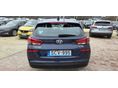 Hyundai I30 1.4 T-GDi Comfort DCT 
