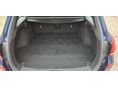Hyundai I30 1.4 T-GDi Comfort DCT 