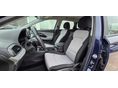 Hyundai I30 1.4 T-GDi Comfort DCT 