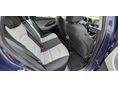 Hyundai I30 1.4 T-GDi Comfort DCT 
