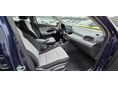 Hyundai I30 1.4 T-GDi Comfort DCT 