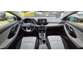 Hyundai I30 1.4 T-GDi Comfort DCT 
