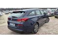 Hyundai I30 1.4 T-GDi Comfort DCT 